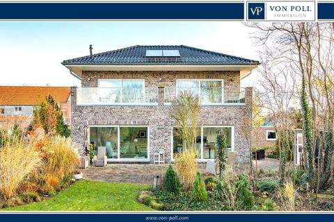 Neustadt in Holstein / Pelzerhaken Häuser, Neustadt in Holstein / Pelzerhaken Haus kaufen