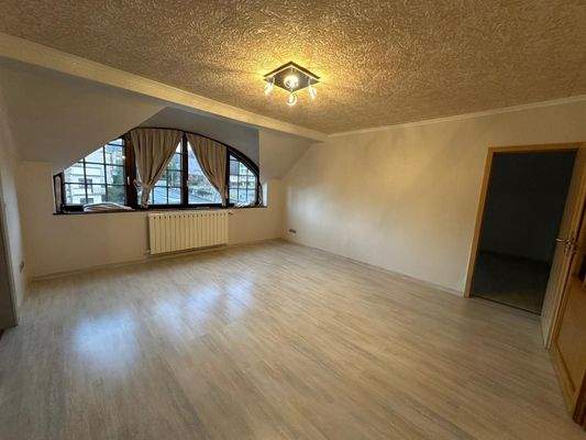 WhatsApp Image 2025-01-07 at 15.11.43 (1).jpeg