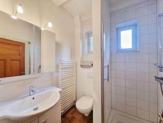 SCHRICK IMMOBILIEN: Ahrensburg