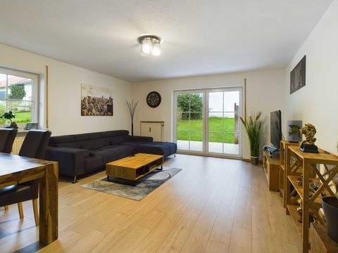 Frontenhausen Wohnungen, Frontenhausen Wohnung kaufen