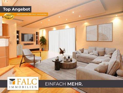 Obrigheim-Asbach Häuser, Obrigheim-Asbach Haus kaufen