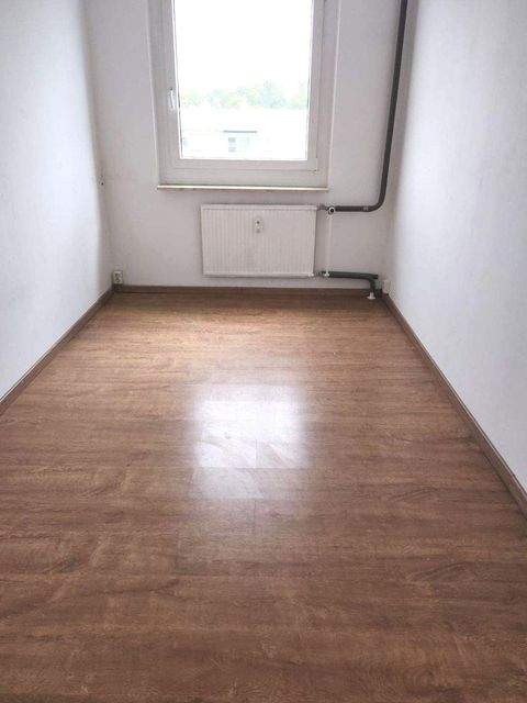 Mülsen Wohnungen, Mülsen Wohnung mieten