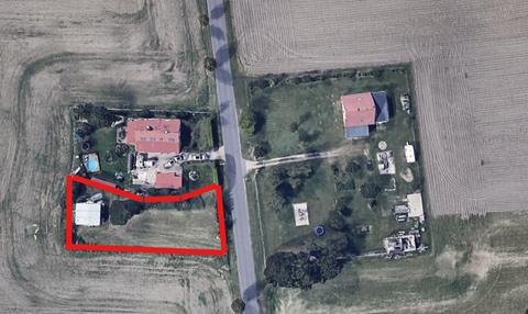 Ahrensfelde Renditeobjekte, Mehrfamilienhäuser, Geschäftshäuser, Kapitalanlage