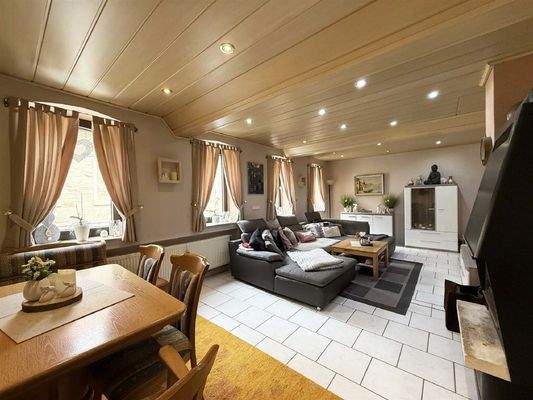 Bild4