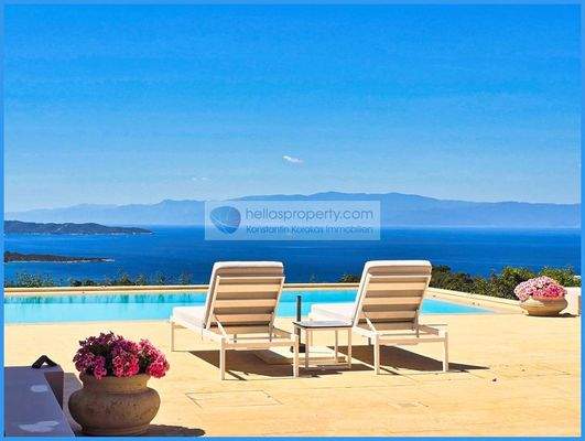 262e55f2b5f9463b9b5f4aea8700bd9b-original