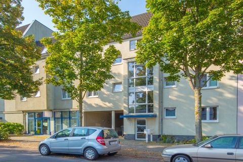 Berlin Wohnungen, Berlin Wohnung kaufen
