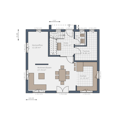 Nordic-Line-E-144 EG