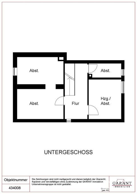 Leinfelden-Echterdingen Halle, Leinfelden-Echterdingen Hallenfläche