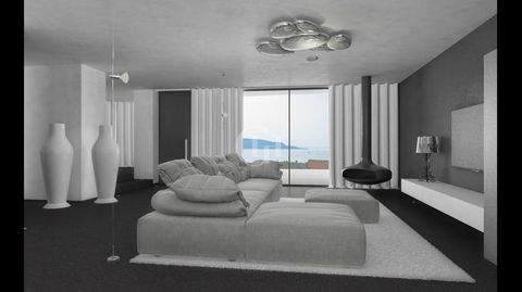 Toscolano Maderno Häuser, Toscolano Maderno Haus kaufen