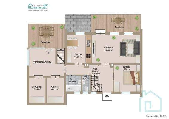 Grundriss_Erdgeschoss