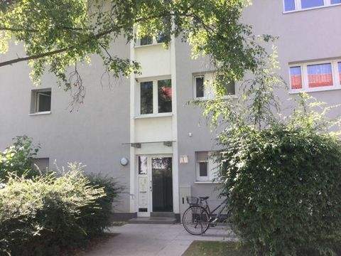 Stuttgart Wohnungen, Stuttgart Wohnung mieten