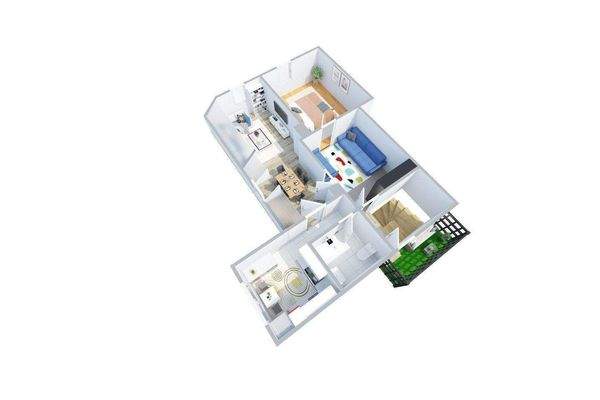 2 - Dachgeschoss.jpg