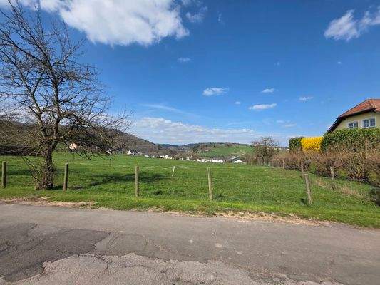 Z_Gruundstück Wiersdorf.jpg