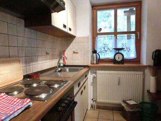Küche_2.JPG