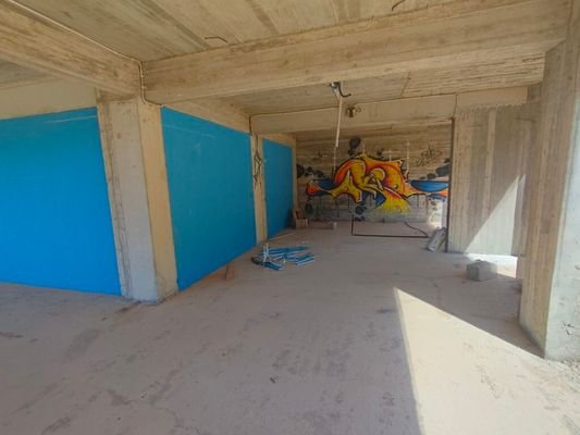 Bild 15