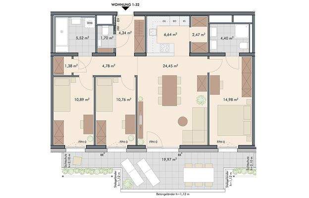 1-32_807_v2_20250805