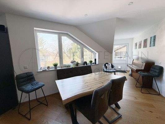 (Whg. 3) Wohnen_Essen