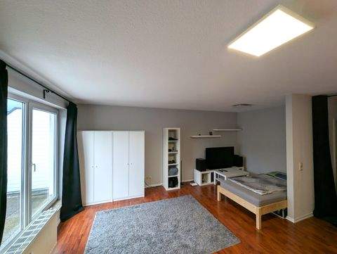 Magdeburg Wohnungen, Magdeburg Wohnung kaufen