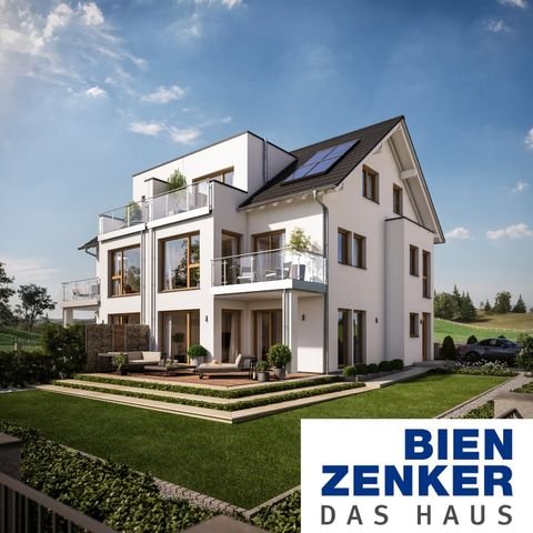 Sulzburg Häuser, Sulzburg Haus kaufen