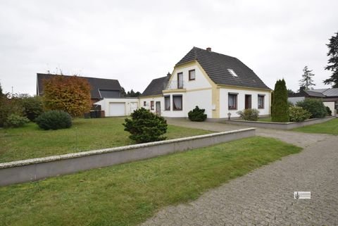 Weyhe / Lahausen Häuser, Weyhe / Lahausen Haus kaufen