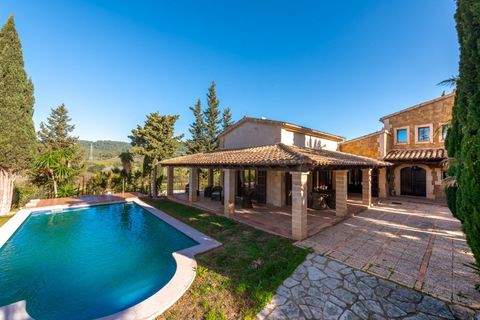 Palma Häuser, Palma Haus mieten 