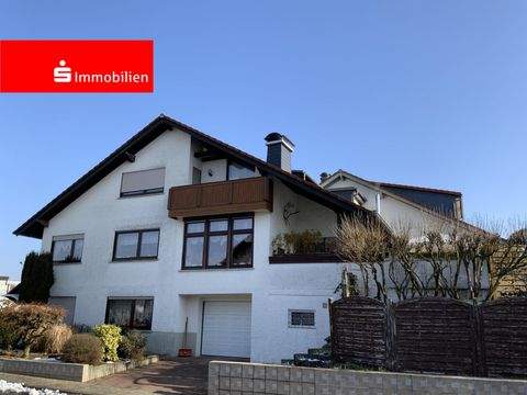 Neuberg Häuser, Neuberg Haus kaufen