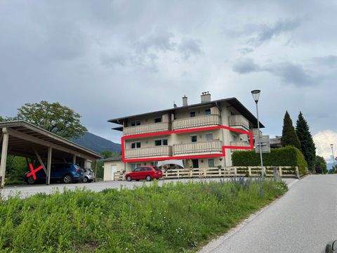 Brixlegg Wohnungen, Brixlegg Wohnung kaufen