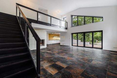 Hainburg an der Donau Häuser, Hainburg an der Donau Haus kaufen