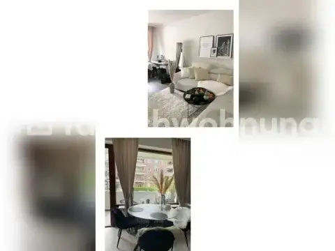 Hamburg Wohnungen, Hamburg Wohnung mieten