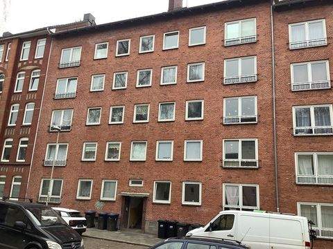 Kiel Wohnungen, Kiel Wohnung mieten