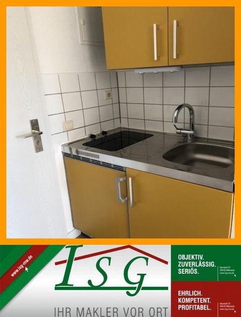 Mittweida Wohnungen, Mittweida Wohnung mieten