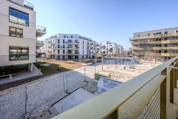 1210-Gerasdorferstrasse-105-Top-5-7-W-R51_2082