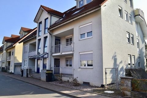 Erfurt Wohnungen, Erfurt Wohnung kaufen