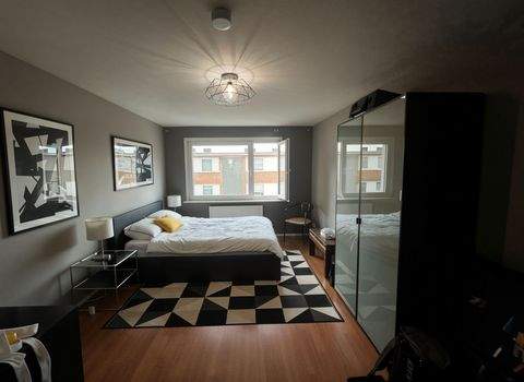 Hamburg Wohnungen, Hamburg Wohnung kaufen