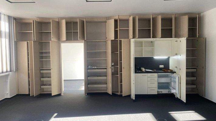 Einbauschränke EG.jpeg