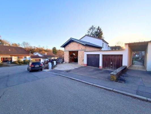 Anbau_Garage_Eingang