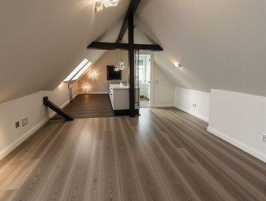 Ausstattungsbeispiel