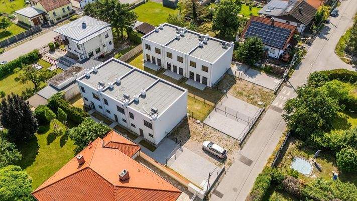 haus-baden-kottingbrunn-kauf-rh-2542-kottingbrunn-