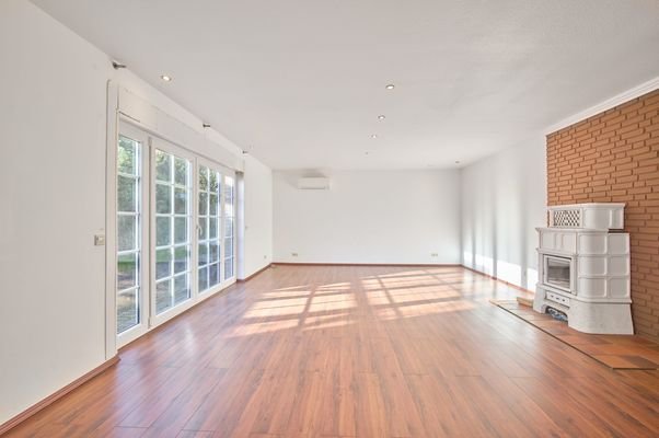 02_Wohnzimmer_EG