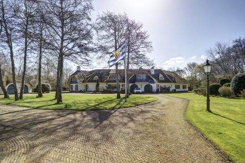 Burgh Haamstede Häuser, Burgh Haamstede Haus kaufen