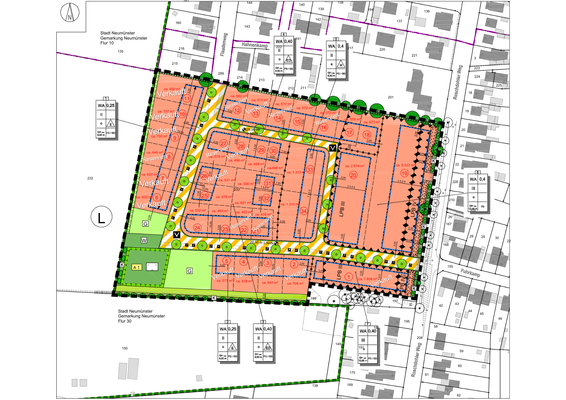 Grundstücksplan Verkaufsstand.png