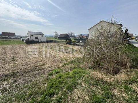 Leobendorf Grundstücke, Leobendorf Grundstück kaufen