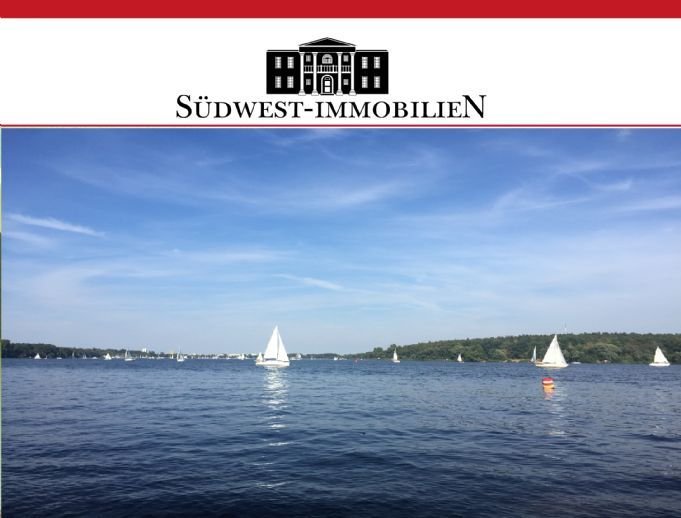 EINZIGARTIGES 5-FAMILIENHAUS IN BESTLAGE BERLIN-GRUNEWALD