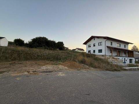 Rohr Grundstücke, Rohr Grundstück kaufen