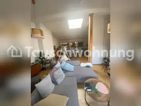 Berlin Wohnungen, Berlin Wohnung mieten