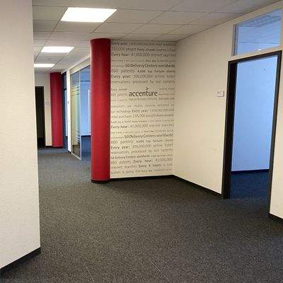 Hofmannstr. 32, Erlangen -07_Q