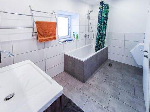 Oberhofen im Inntal Wohnungen, Oberhofen im Inntal Wohnung kaufen