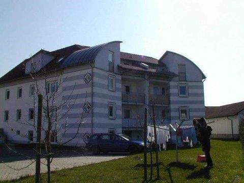 Ebersdorf b.Coburg Wohnungen, Ebersdorf b.Coburg Wohnung mieten