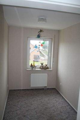 Kinderzimmer 2 Haus 2