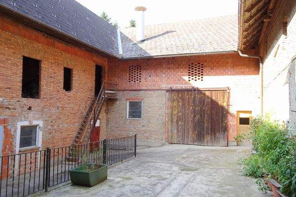 Elakfoto-233.jpg